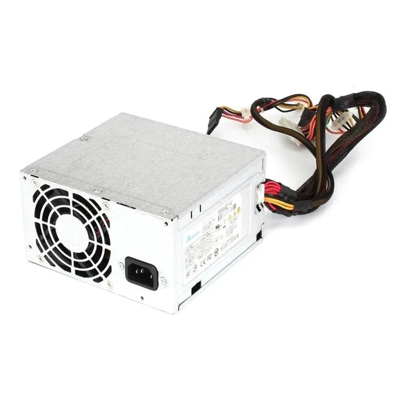YINGHUA YINGHUA 350W server power supply for Proliant ML310e G8 DPS-350AB-20 A — product photo