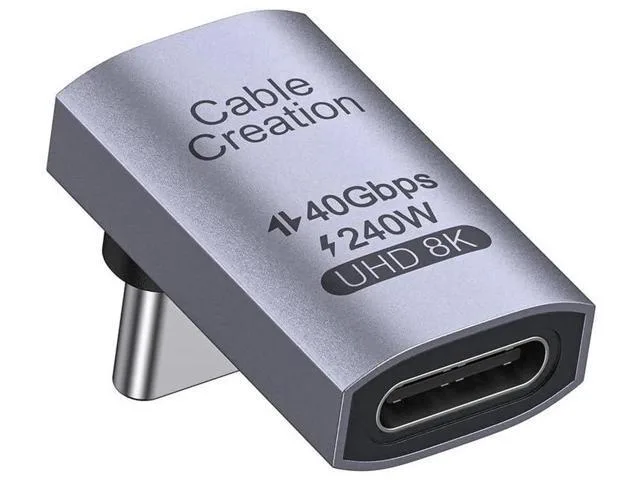 LORDWORLD LORDWORLD Hard Drive Adapter Green BC303 — product photo