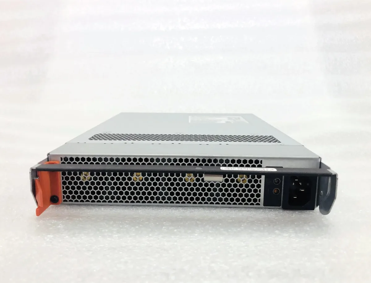Supersuperuncle Supersuperuncle 800W server power supply for IBM V5010 V5020 V5030 TDPS-800FB 01AC403 01AC404 — product photo