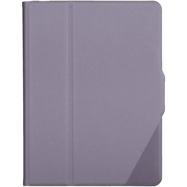 Targus Targus VersaVu Folio 10.2–10.5" THZ86307GL computer accessory — product photo