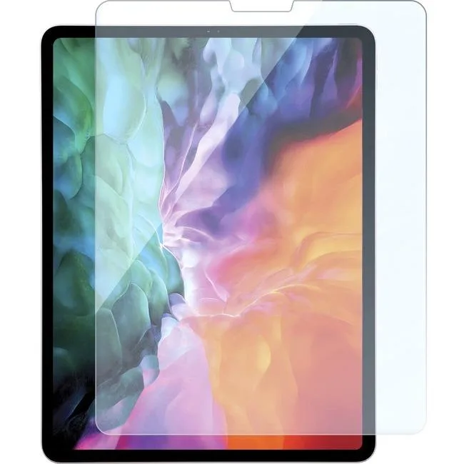 Targus Targus AWV308TGL Tempered Glass Screen Protector 12.9-inch — toote foto