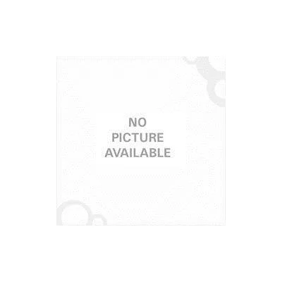 Kyocera Kyocera TK3132 Black Toner Cartridge 25000 Pages — product photo