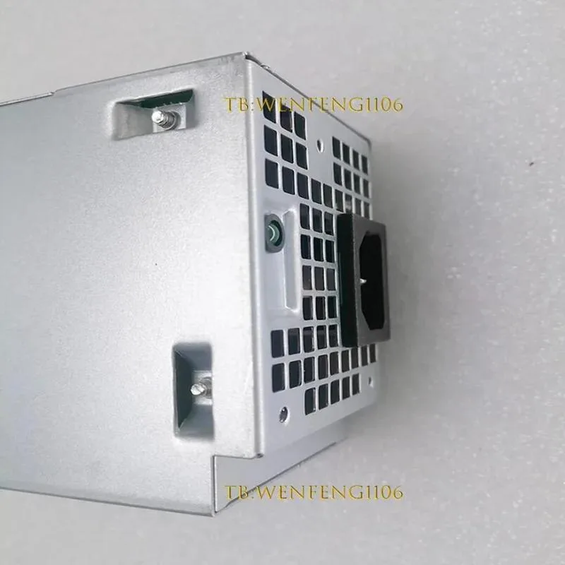 KHACHIMO KHACHIMO 3470 7060 SFF 200W Power Supply — product photo