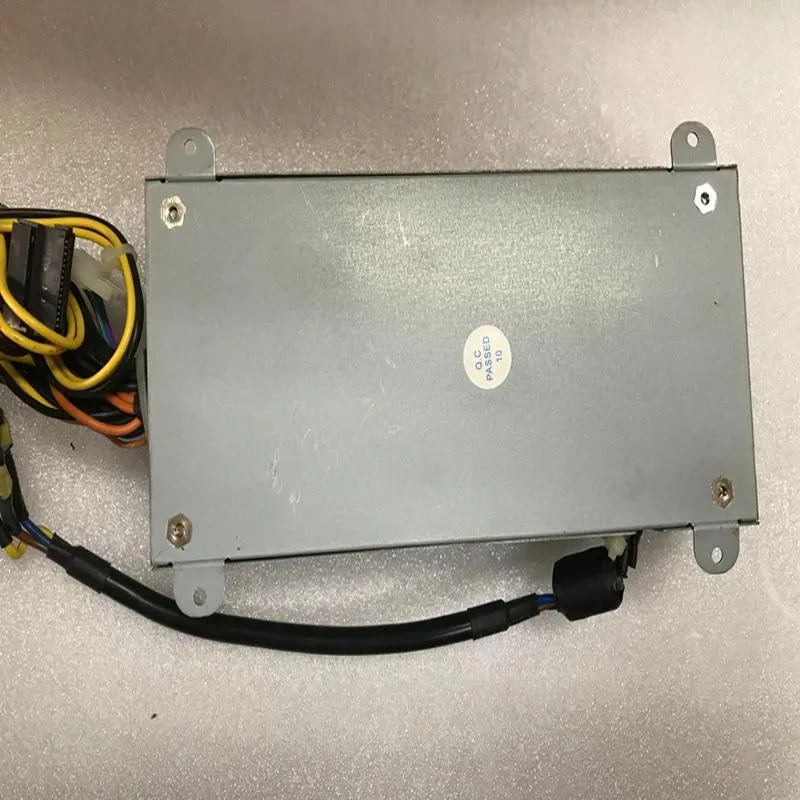 KHACHIMO KHACHIMO GW-ONE250 250W 220V ATX power supply — product photo