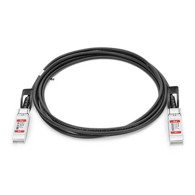 AddOn AddOn SP-CABLE-FS-SFP+1-AO 10GBase-CU SFP+ Direct Attach Cable 3.30 ft — product photo