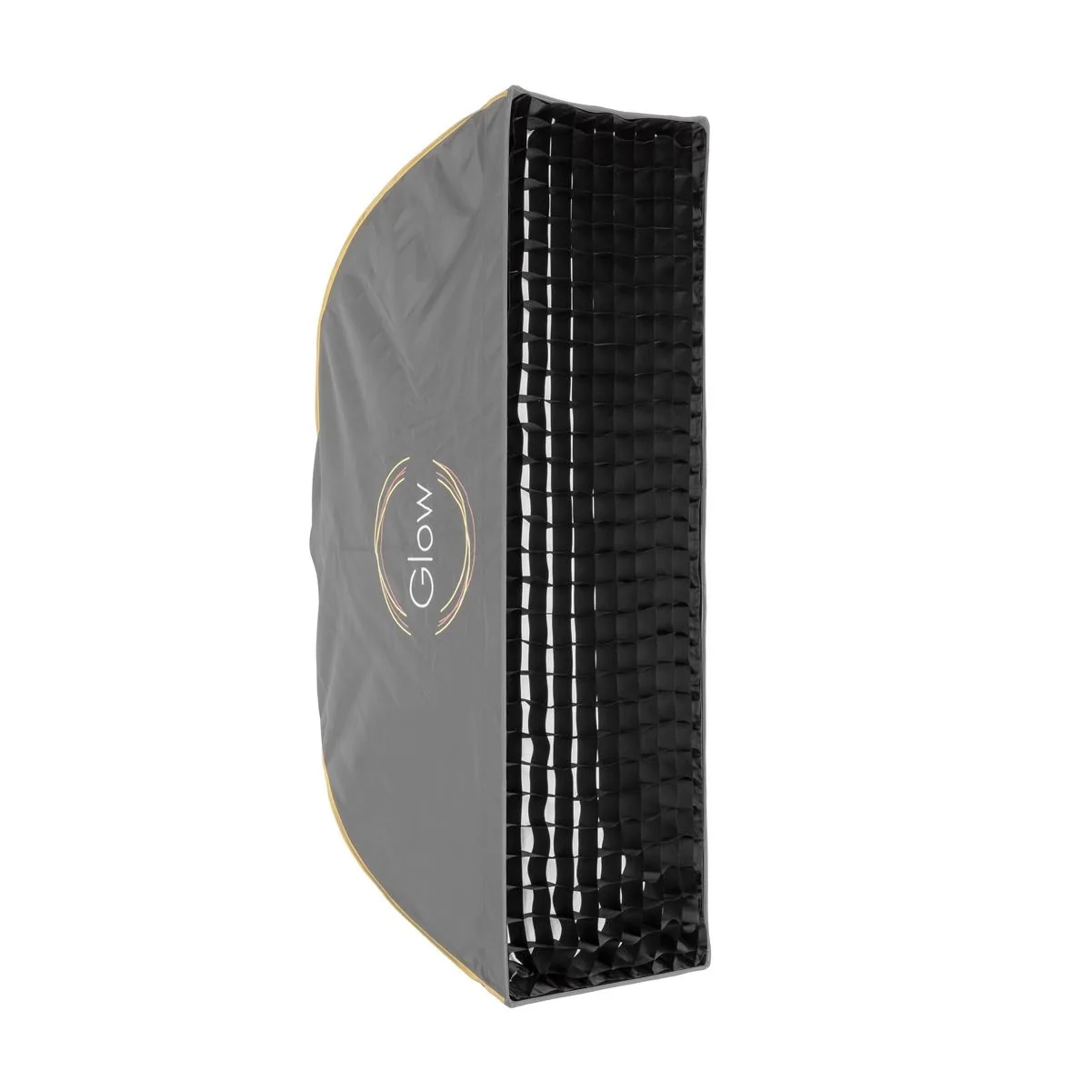 Glow Edge Glow Edge EZ Lock Grid 16x48" 30° — product photo