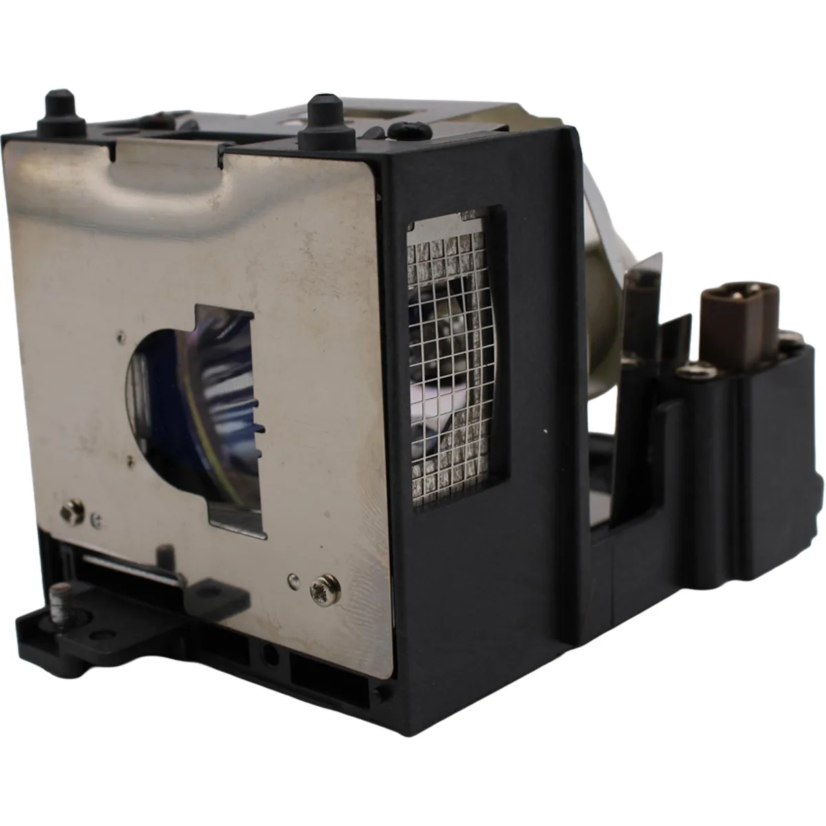 Sharp Sharp AN-F310LP-A DLP Replacement Lamp 310 315 320 — product photo