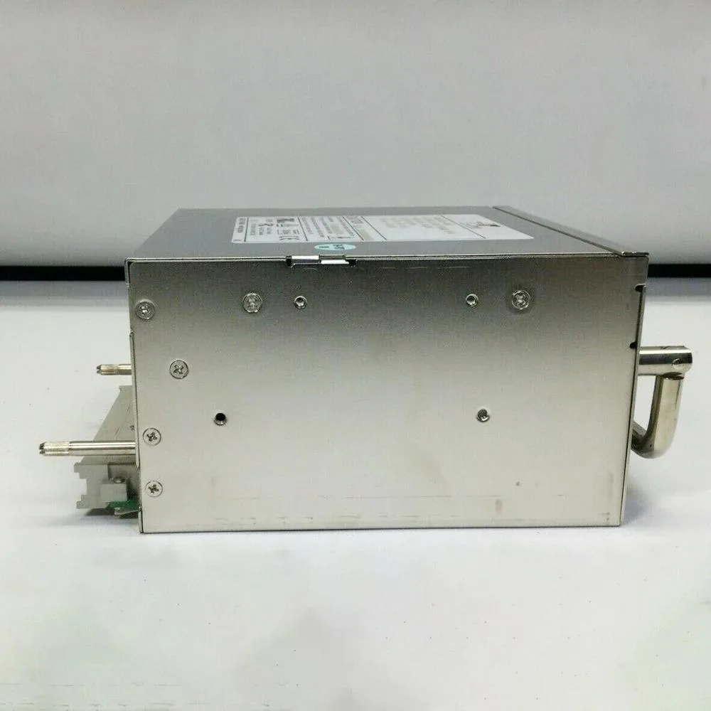 KHACHIMO KHACHIMO ARN1-4400F 397W power supply — product photo