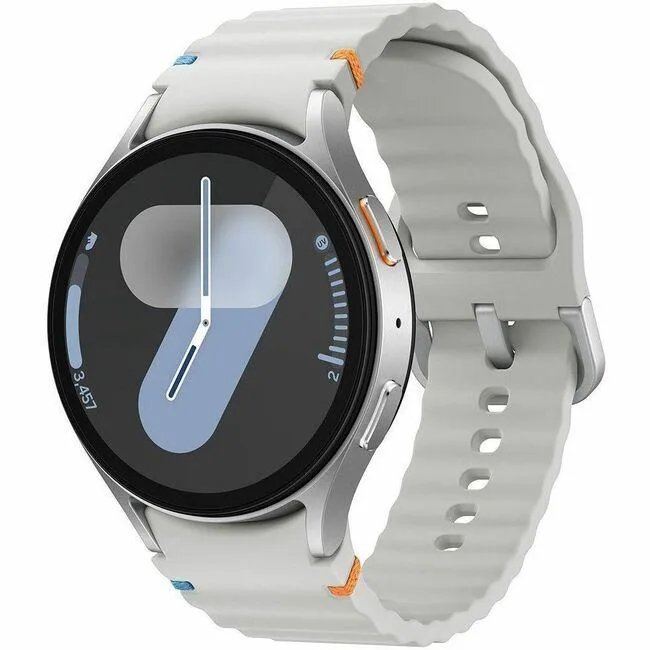 SAMSUNG SAMSUNG SM-L315UZSAXAA Galaxy Watch7 44mm smart watch — product photo