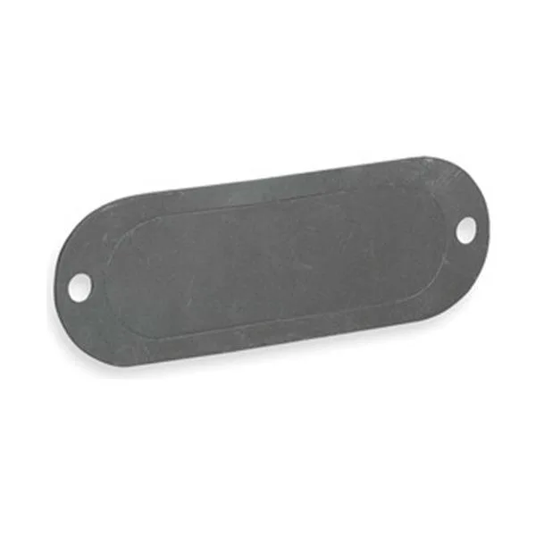Killark Killark OLK-3RG Conduit Gasket 1 in — product photo