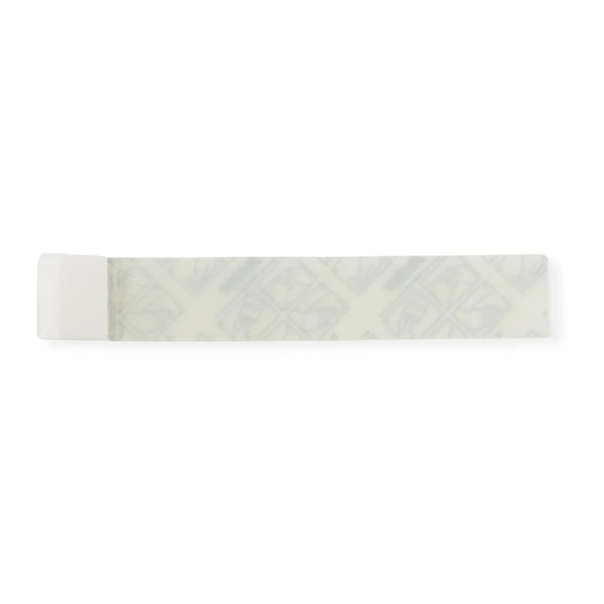 FindTape FindTape Packaging Tape Pocket Pad Clear 2-pack mailing supply — product photo
