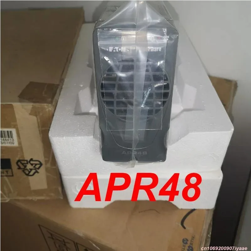 KHACHIMO KHACHIMO For ETN Power Supply For APR48 — product photo