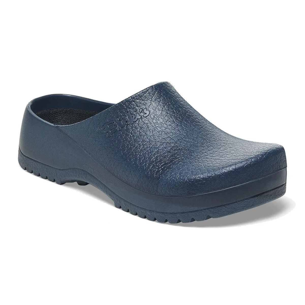 BIRKENSTOCK BIRKENSTOCK 1027200 Super-Birki shoe Brown EU 35 — product photo