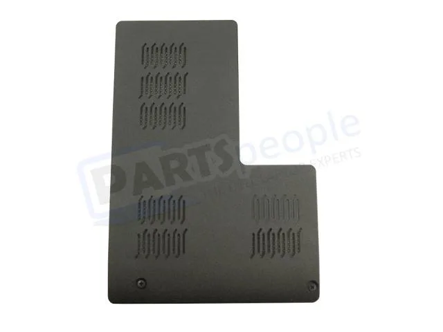 DELL DELL Inspiron 1464 Access Panel Door Cover PDXRJ — product photo