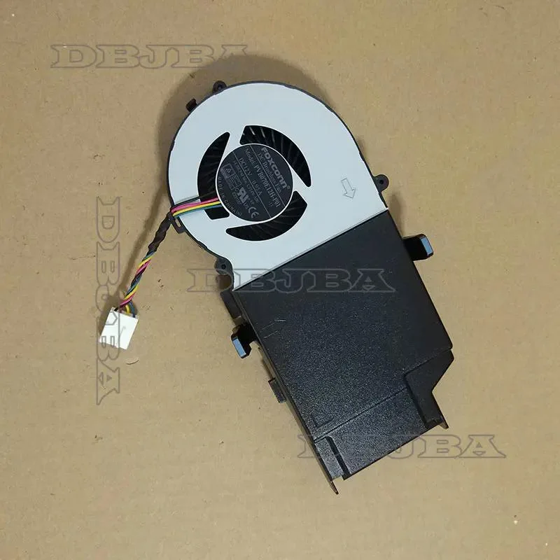 DBTLAP DBTLAP Laptop Cooling Fan for FOXCONN PVB070E12H-P01 12V .95A — product photo