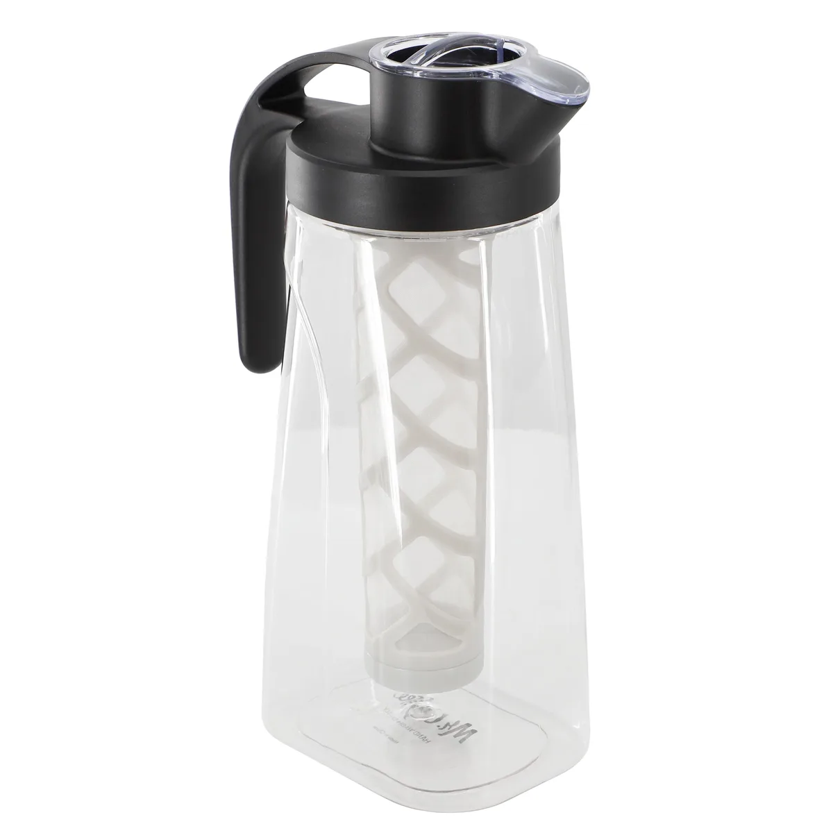 MR. COFFEE MR. COFFEE 510122266M 67 Ounce Cold Brew Pitcher drinkware — product photo