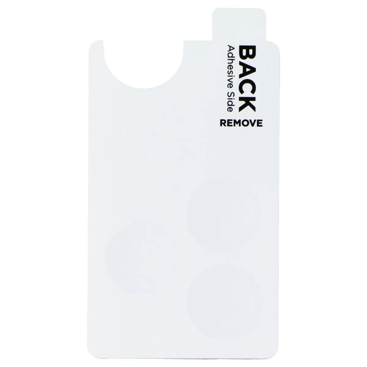 Case-Mate Case-Mate Twinkle Aluminum Ring Lens Protectors for iPhone 16 Pro and Pro Max — product photo