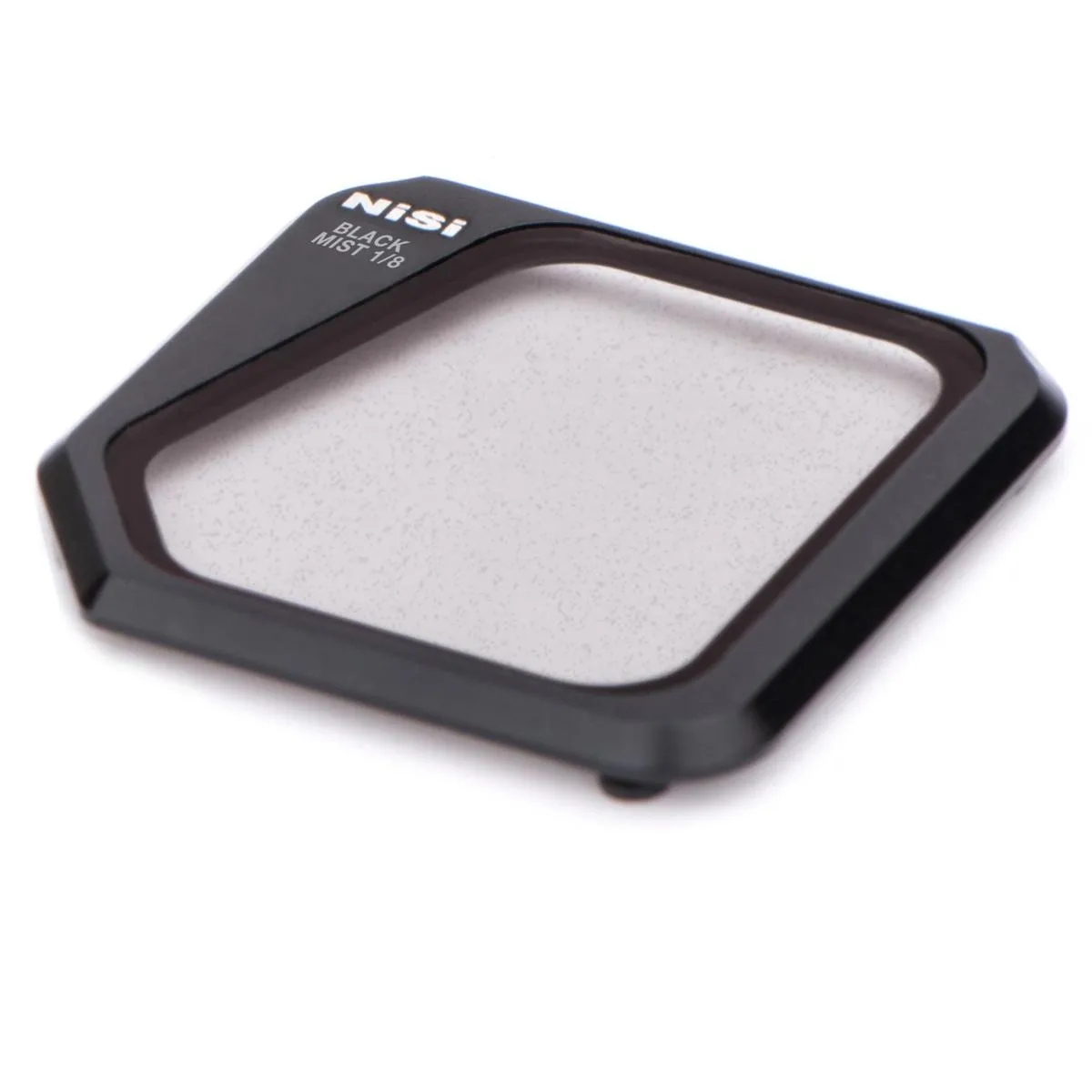 Nisi Nisi Black Mist 1/8 Filter for DJI Mavic 3 drone accessory — product photo