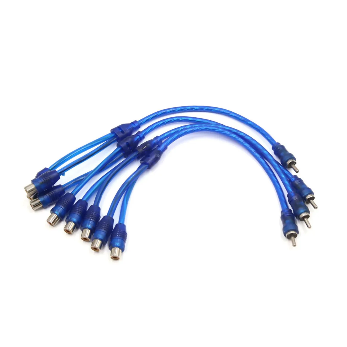 Unique-Bargains Unique-Bargains Waterproof 200A Circuit Breaker 12-48V DC — product photo