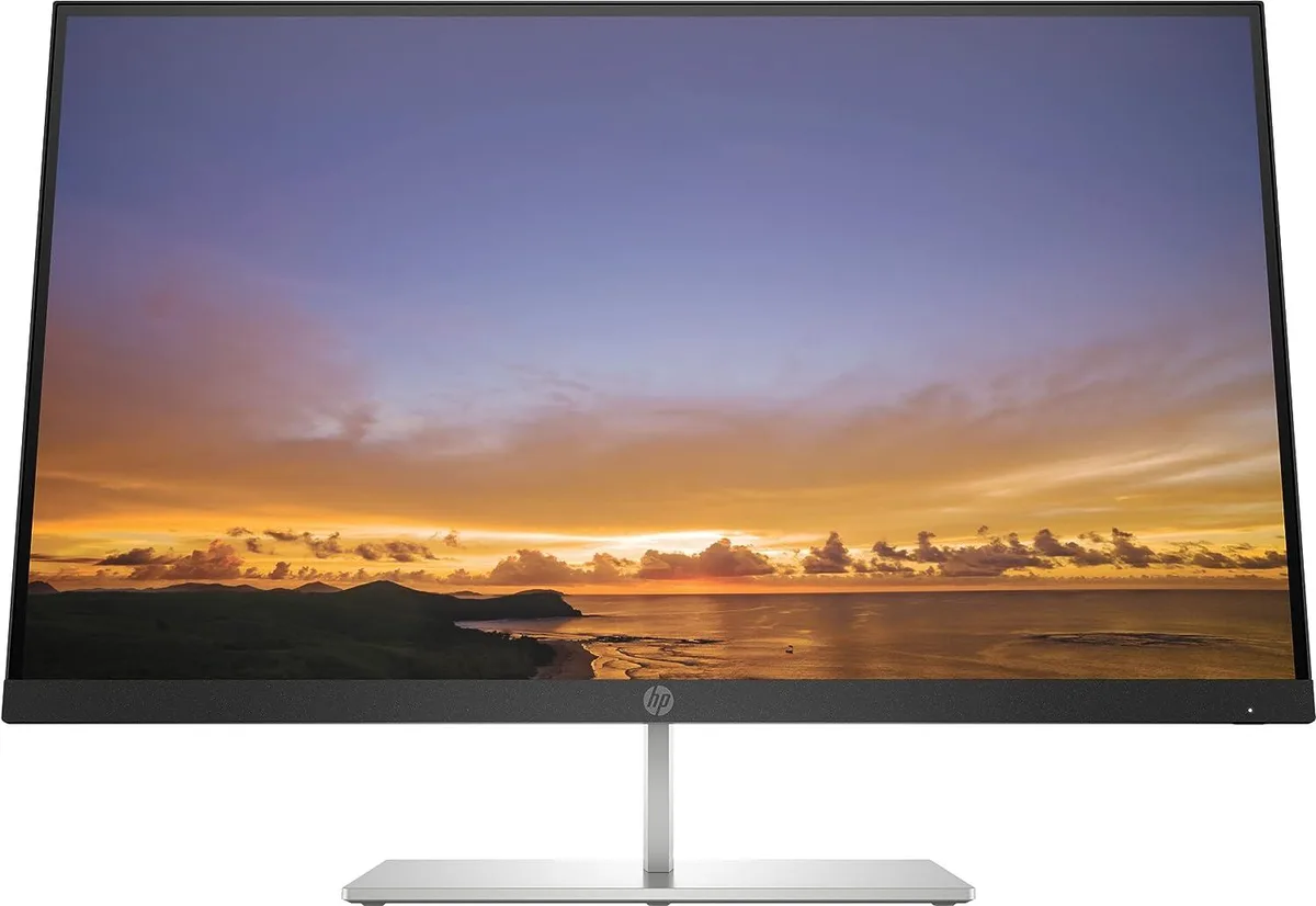 HP HP 5DQ99AA monitor accessory — product photo
