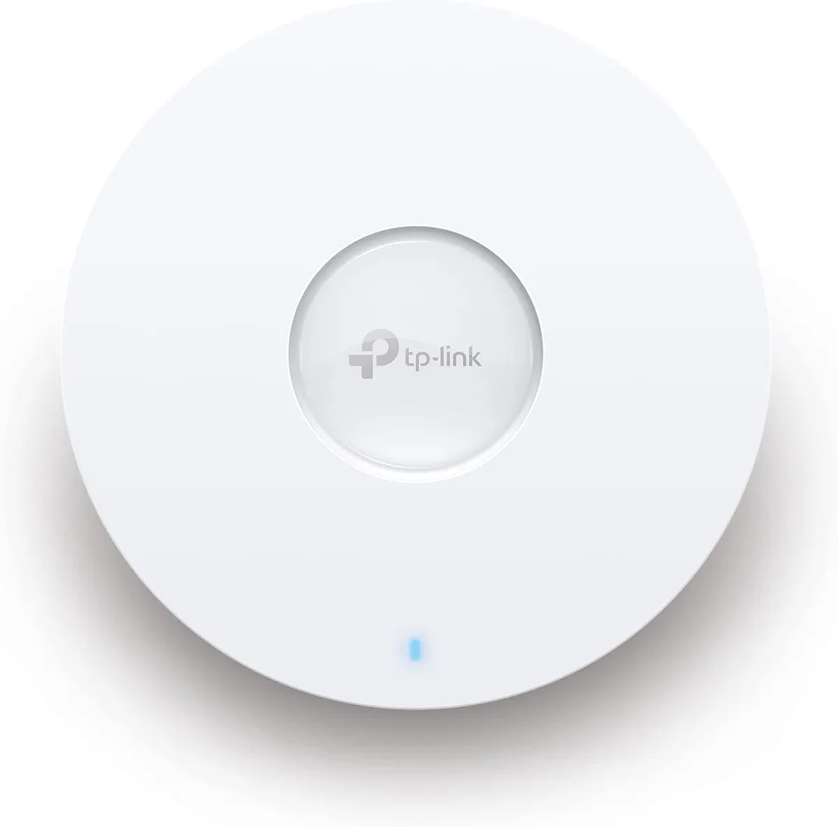 TP-Link TP-Link EAP610 Ultra-Slim AX1800 wireless router — product photo