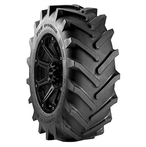 Carlisle Carlisle Tru Power 18x8.50-10 4-Ply Tire — product photo