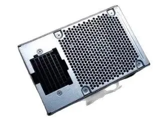 KHACHIMO KHACHIMO T5500 T5400 Workstation Power Supply 875W J556T — product photo