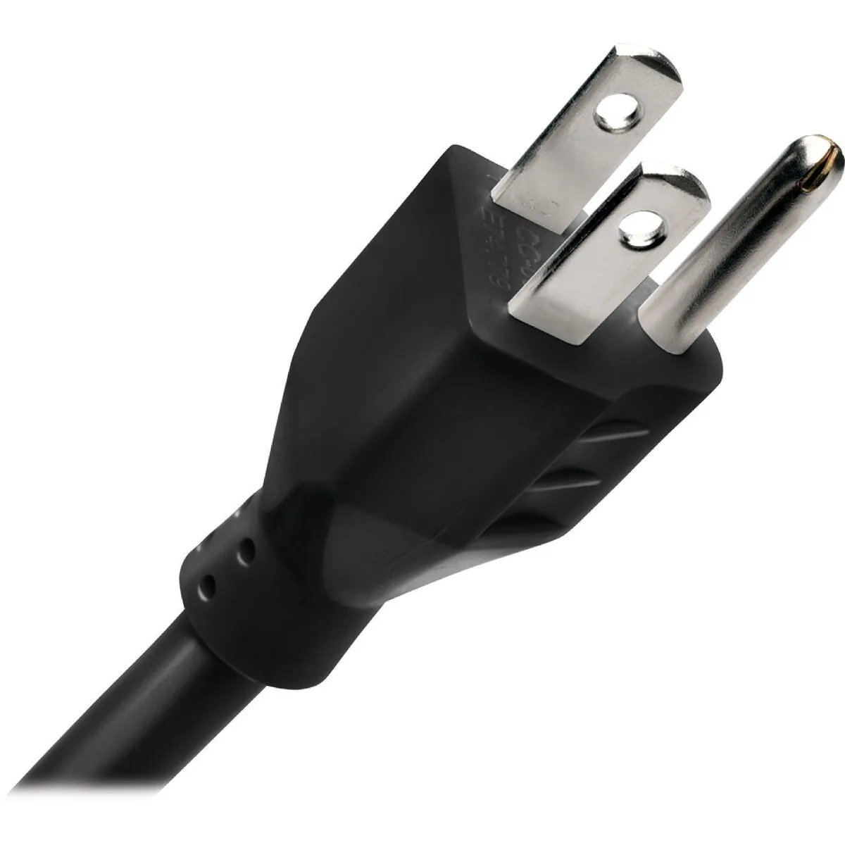 Tripp Lite Tripp Lite TLM446USBB 4-outlet 450 J surge protector 6.0 ft 4 USB 4.2 A — product photo