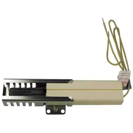 Robertshaw Robertshaw 41-203 Igniter 120V AC 11 1/2 in lead — product photo