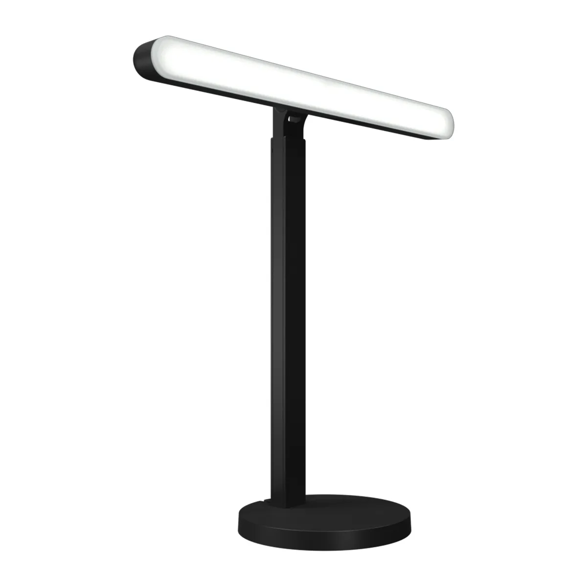 Logitech Logitech 946-000019 Litra Beam Key Light webcam — product photo