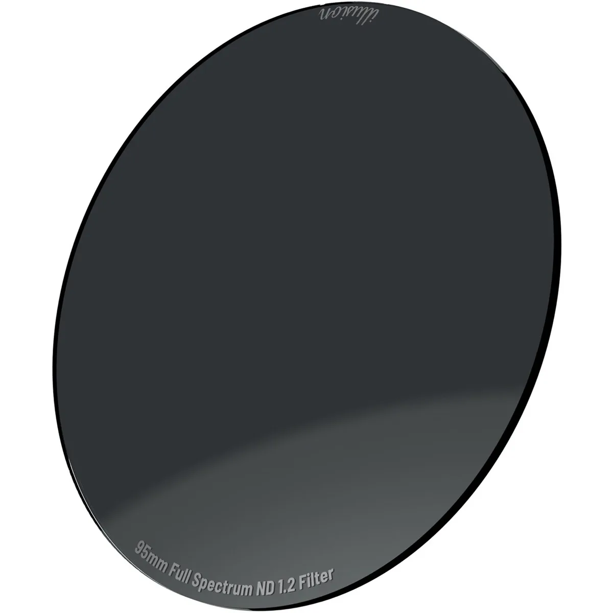 Tilta Technology Co.,Ltd Tilta Technology Co.,Ltd Illusion 95mm Full Spectrum ND 1.2 Filter — product photo