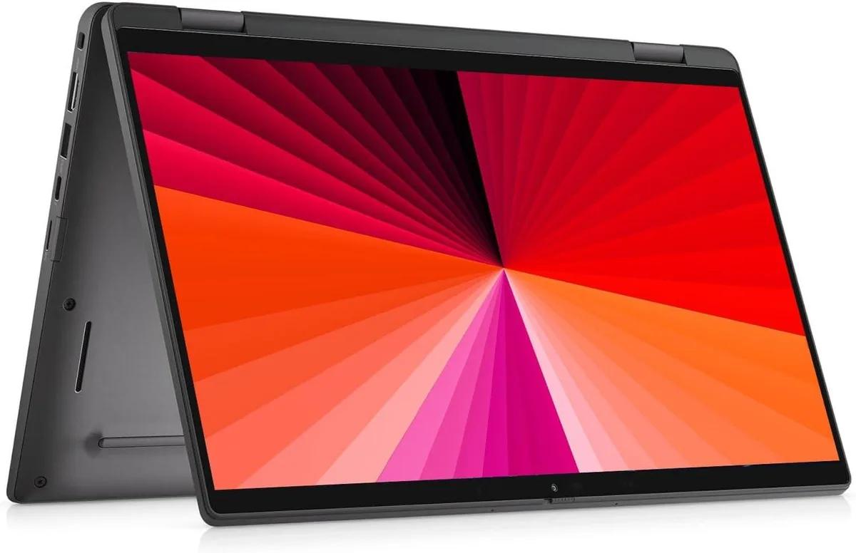 DELL Dell Latitude 7420 2-in-1 14" i5-1145G7 16GB 512GB — product photo