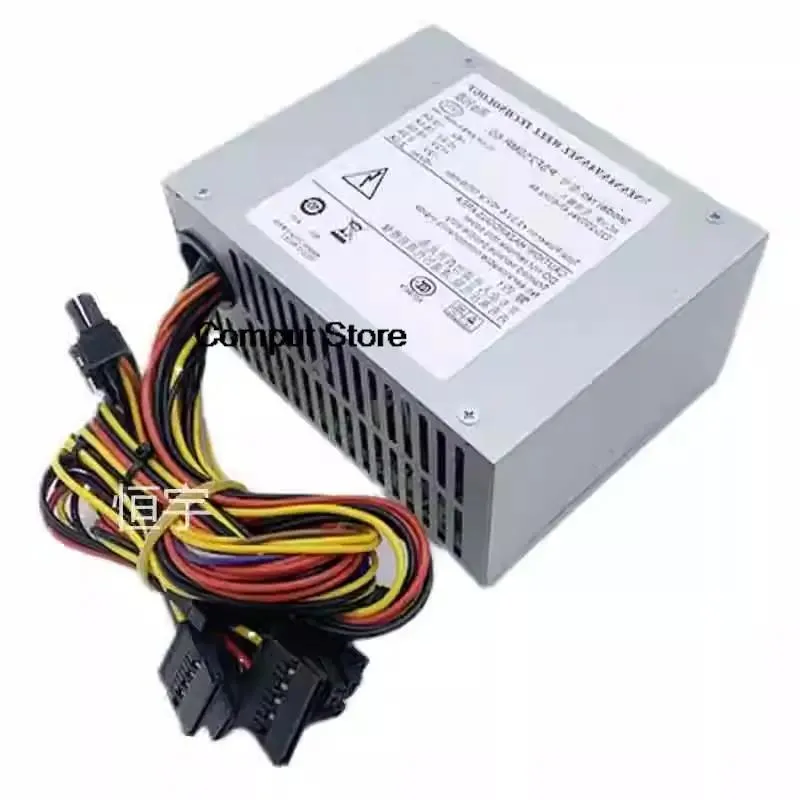 KHACHIMO KHACHIMO ATX Power Supply FSP250MP-60 SF220MP-60 FSP270-50 SNV8 Serial Port — product photo