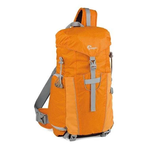 Lowepro Lowepro Photo Sport Sling 100 AW Backpack Orange — product photo