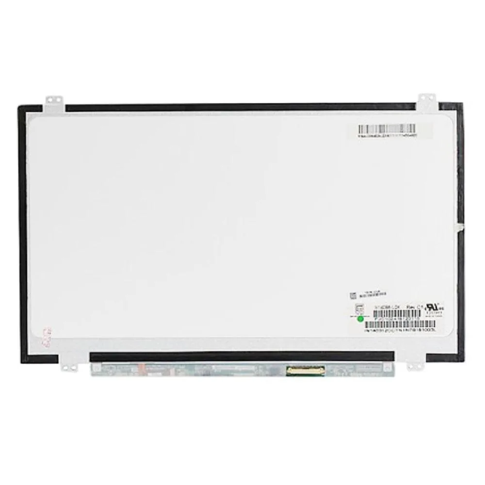 ATPAZDB ATPAZDB NT156WHM-N32 laptop screen 15.6" HD 1366x768 30-pin 60Hz — product photo