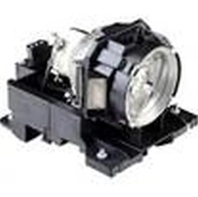 OPTOMA OPTOMA X300 BL-FP190A projector lamp 190W — product photo