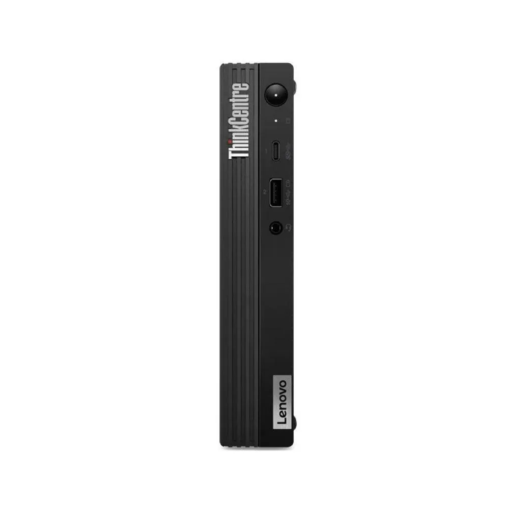 Lenovo Lenovo ThinkCentre M70q Tiny i5-11400T 8GB DDR4 256GB SSD — product photo