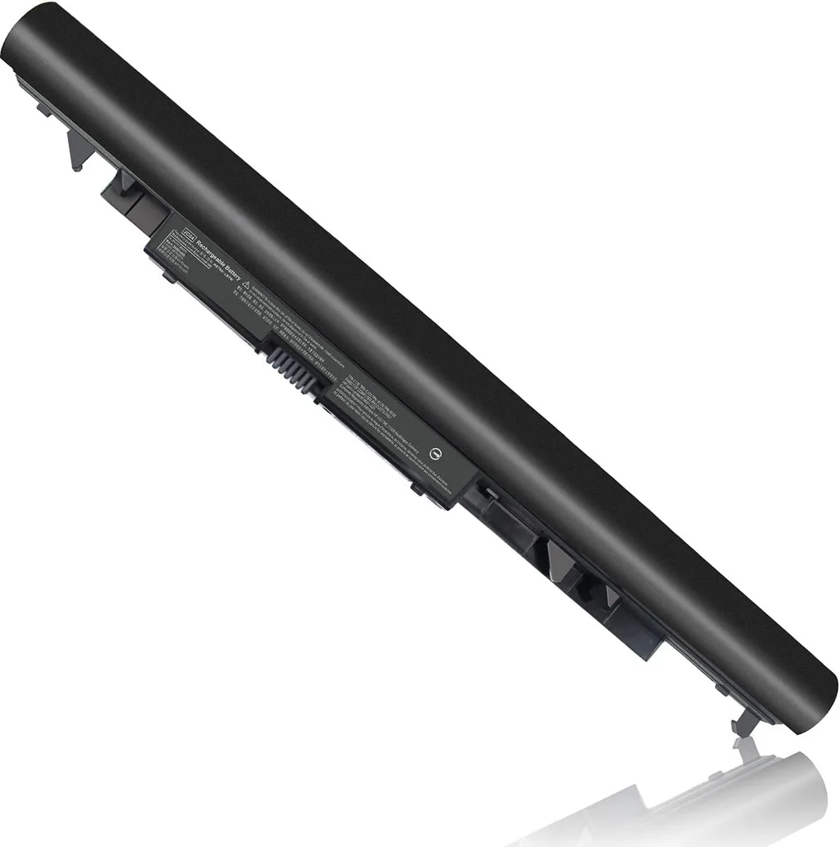 myVolts myVolts JC04 14.8V 2600mAh 4-cell laptop battery — product photo