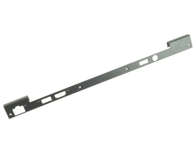 DELL DELL Latitude E7240 Rear Hinge Cover Non-Touchscreen G12KH — product photo