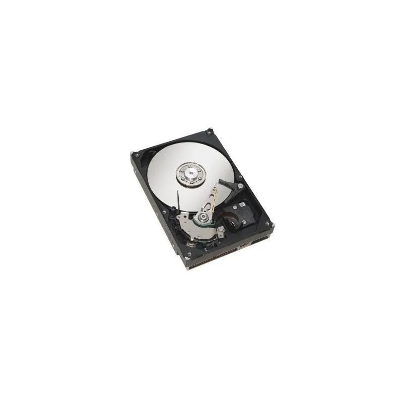 Fujitsu Fujitsu 73Gb 10000Rpm 80Pin 3.5Inch Ultra320 Scsi Hot Swap Hard Disk Drive — product photo