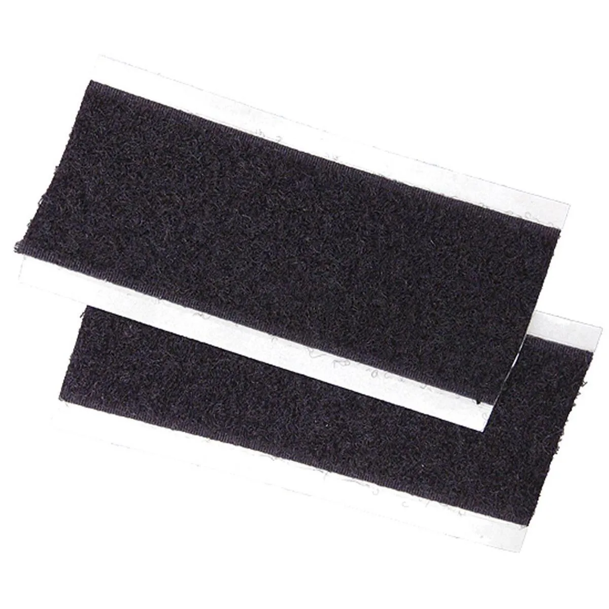 Ambient Recording Ambient Recording Quickpole Boom Adhesive Fleece Tape ACL-T204 — product photo