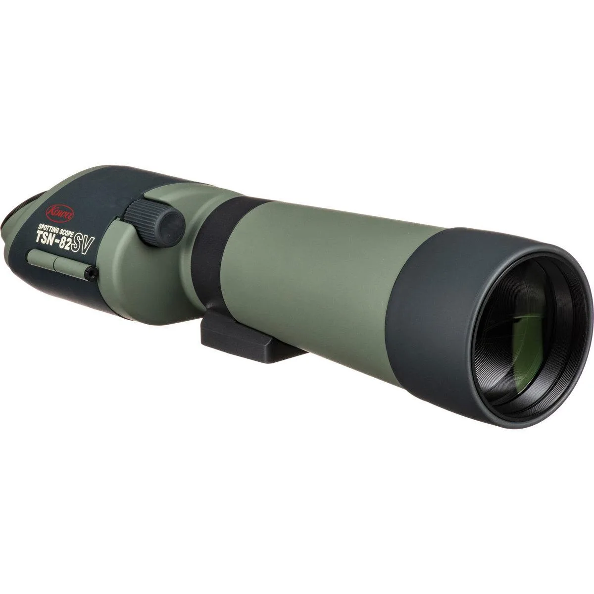 Kowa Kowa TSN-82SV 82mm Angled Waterproof Spotting Scope — product photo