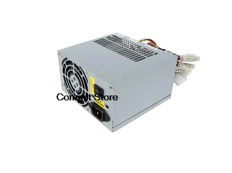 KHACHIMO KHACHIMO FSP250-60ATV 250W 610L 610H PS-7270 power supply — product photo