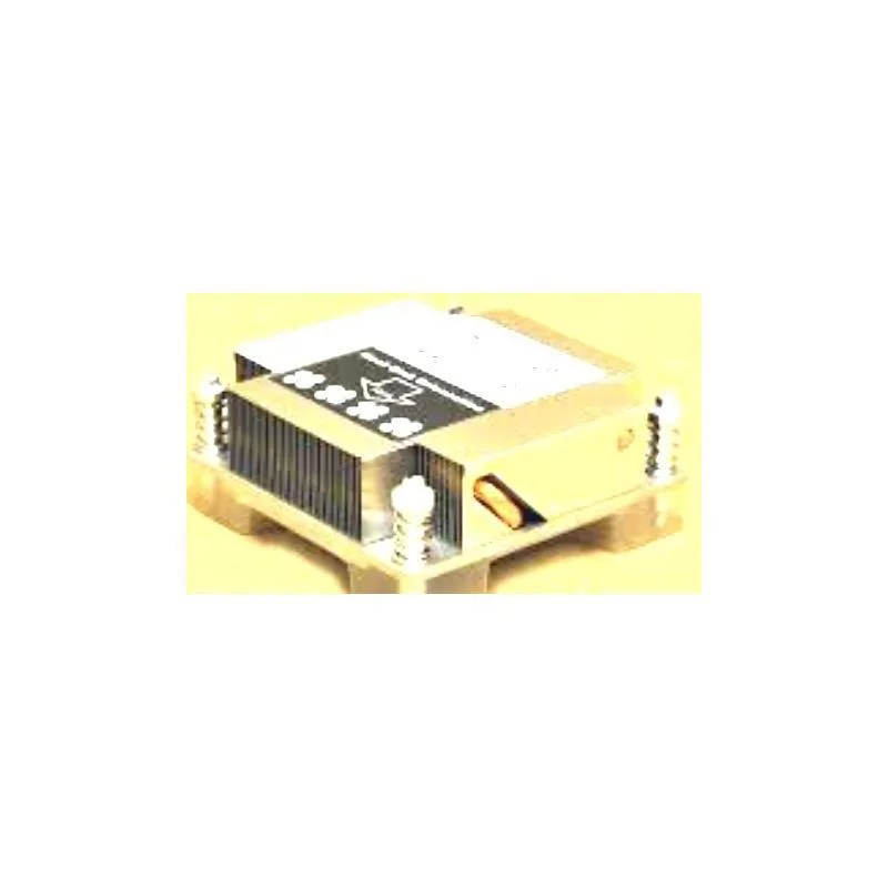 IBM IBM 94Y7759 heatsink for System X3620 M3 and X3630 M3 — product photo
