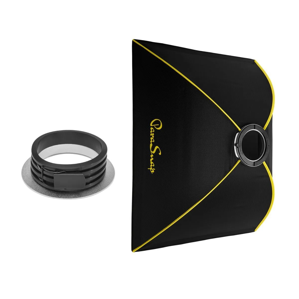 Glow Edge Glow Edge ParaSnap 30x40" Rectangle Softbox Profoto Mount — product photo
