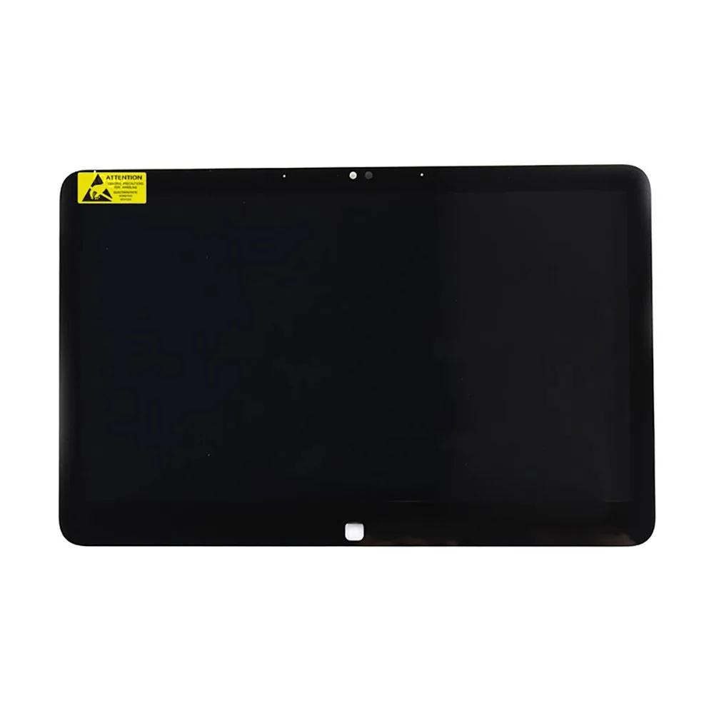 LPScreen LPScreen LP125WF1 (SP)(D1) 12.5" FHD 1920x1080 IPS touch laptop screen — product photo