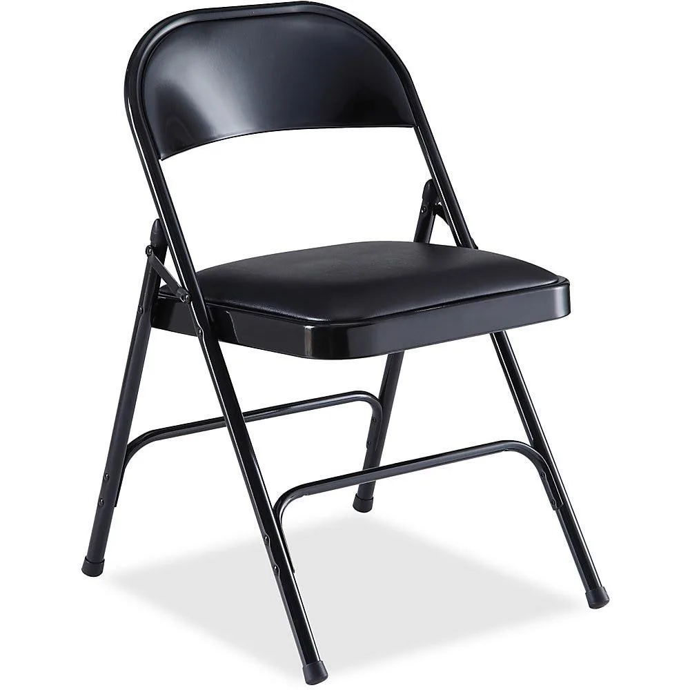 Lorell Lorell 62526 patio furniture — product photo