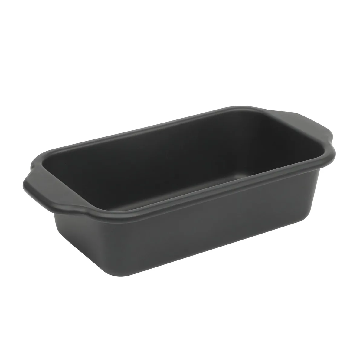 OSTER OSTER 510122602M 9 Inch Nonstick Carbon Steel Loaf Pan — product photo
