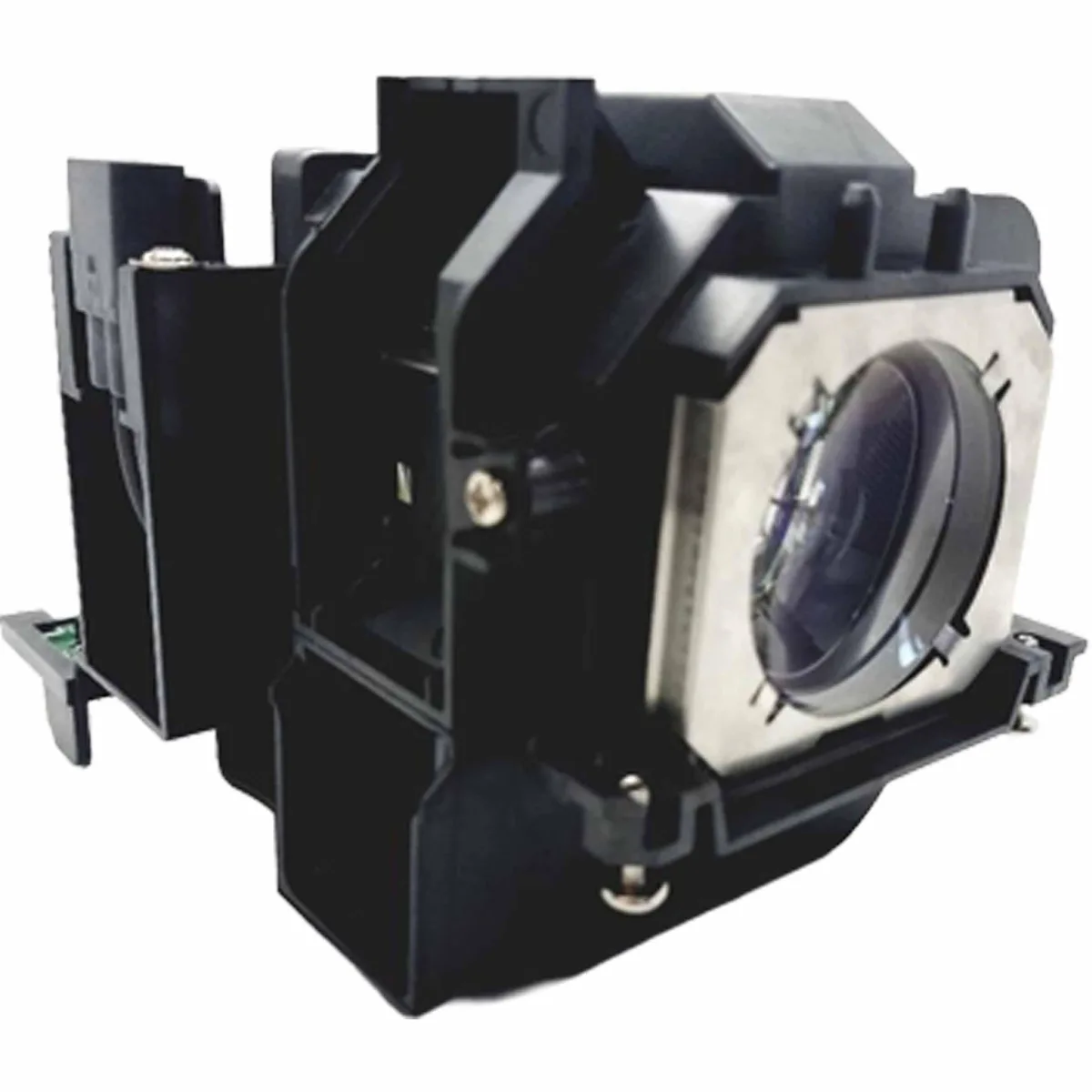 Panasonic Panasonic ET-LAEF100 DLP Replacement Lamp — product photo