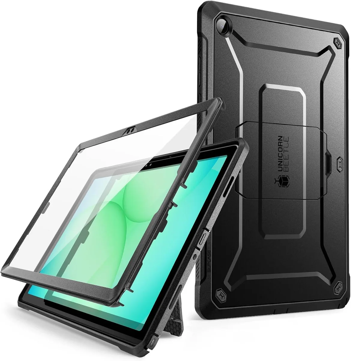 Leelbox Leelbox Screen Protector 11 Inch 2025 — product photo